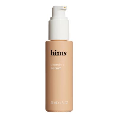 hims&reg; 1 fl. oz. Vitamin C Serum