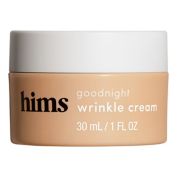 hims&reg; 1 fl. oz. Goodnight Wrinkle Night Cream