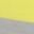 LIGHT GREY/YELLOW