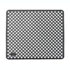 Alternate image 0 for Simply Essential&trade; Small Sink Mat in Black
