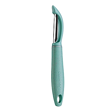Cuisinart&reg; Oceanware Vegetable/Potato Peeler. View a larger version of this product image.