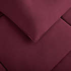 Alternate image 6 for Serta&reg; Simply Clean&trade; Comforter Set