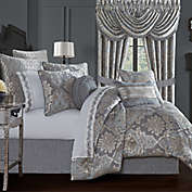 J. Queen New York Woodhaven Bedding Collection