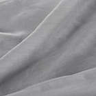 Alternate image 10 for Levtex Home Washed Linen Duvet Cover