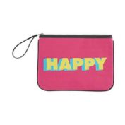 H for Happy&trade; Swim Sack in Happy