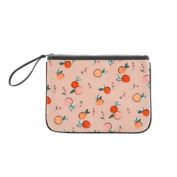 H for Happy&trade; Swim Sack in Orange