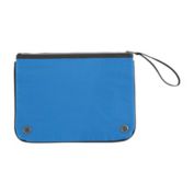 H for Happy&trade; Swim Sack in Out for a Dip