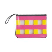 H for Happy&trade; Swim Sack in Yellow