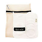 Alternate image 0 for KITSCH Eco-Friendly Ultimate Cleansing Kit in Ivory