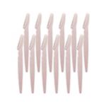 Skincare Tools