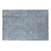 Nestwell&trade; Ultimate Luxury Solid 21&quot; x 34&quot; Bath Rug