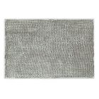 Alternate image 0 for Nestwell&reg; Ultimate Luxury Memory Foam Solid 21&rdquo; x 34&rdquo; Bath Rug in Sharkskin