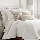 Alternate image 2 for Levtex Home Washed Linen Bedding Collection