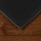 Alternate image 4 for Studio 3B&trade; Modern Weave 20-Inch x 32-Inch Kitchen Mat in Grey