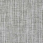 Alternate image 2 for Studio 3B&trade; Modern Weave 20-Inch x 32-Inch Kitchen Mat in Grey