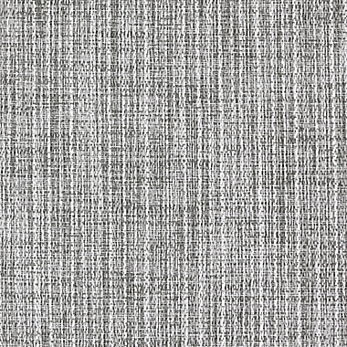 Studio 3B&trade; Modern Weave 20-Inch x 32-Inch Kitchen Mat in Grey. View a larger version of this product image.