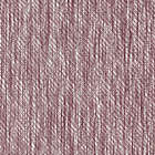 Alternate image 2 for Studio 3B&trade; Modern Weave 20-Inch x 32-Inch Kitchen Mat in Red