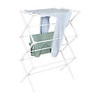 Alternate image 0 for Honey-Can-Do&reg; 3-Tier Collapsible Drying Rack