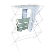 Honey-Can-Do&reg; 3-Tier Collapsible Drying Rack