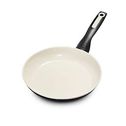 GreenPan™ Rio Ceramic Nonstick 7-Inch Fry Pan in Black