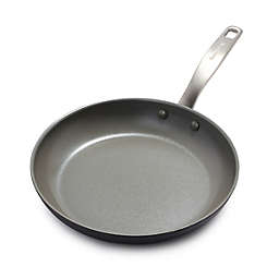 GreenPan™ Chatham Nonstick Ceramic 10-Inch Fry Pan