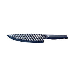 Blue Diamond™ Sharp Stone 8-Inch Chef's Knife