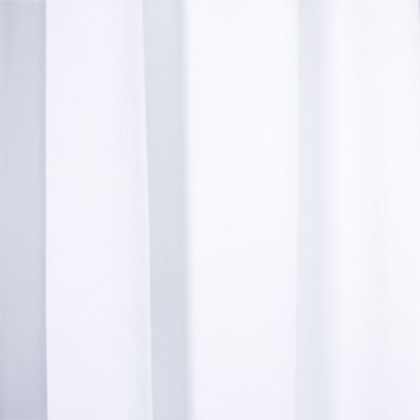 Everhome&trade; Emory 72-Inch x 84-Inch Long Shower Curtain in Lunar Rock. View a larger version of this product image.