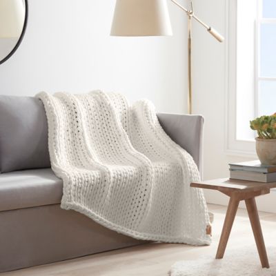 ugg vivienne throw