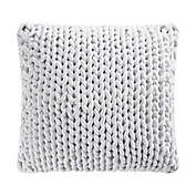UGG&reg; Keynot Square Throw Pillow in Succulent