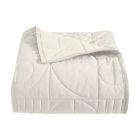 Alternate image 1 for Oscar/Oliver Bryant Bedding Collection