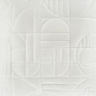 Alternate image 4 for Oscar/Oliver Bryant Bedding Collection