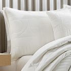 Alternate image 1 for Oscar/Oliver Bryant Pillow Sham