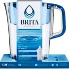 Alternate image 9 for Kitchen Cookware Complete Dorm Room Collection