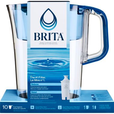 Kitchen Cookware Complete Dorm Room Collection. View a larger version of this product image.