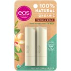 Alternate image 0 for EOS 2-Pack .28 oz. Vanilla Lip Balm