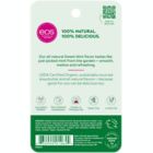 Alternate image 1 for EOS 2-Pack .28 oz. Mint Lip Balm