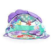 Bright Starts&reg; Disney Baby&reg; The Little Mermaid Twinkle Trove Activity Gym