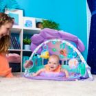 Alternate image 8 for Bright Starts&reg; Disney Baby&reg; The Little Mermaid Twinkle Trove Activity Gym