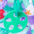 Alternate image 7 for Bright Starts&reg; Disney Baby&reg; The Little Mermaid Twinkle Trove Activity Gym