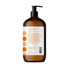 Alternate image 2 for Everyone&trade; 32 oz. 3-in-1 Citrus and Mint Botanical Lotion