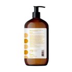 Alternate image 2 for Everyone&trade; 32 oz. 3-in-1 Coconut and Lemon Botanical Lotion