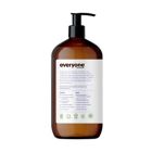 Alternate image 2 for Everyone&trade; 32 oz. 3-in-1 Lavender and Aloe Botanical Lotion