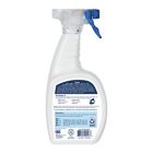 Alternate image 1 for Bona&reg; Hardwood Floor Cleaner Spray 36 oz.