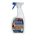Alternate image 0 for Bona&reg; Hardwood Floor Cleaner Spray 36 oz.