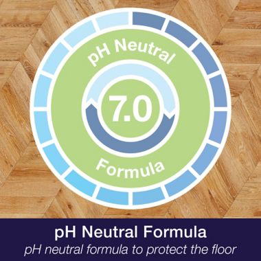 Bona&reg; Hardwood Floor Cleaner Spray 36 oz.. View a larger version of this product image.