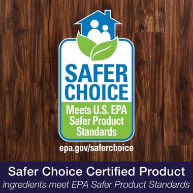 Bona&reg; Hardwood Floor Cleaner Spray 36 oz.. View a larger version of this product image.