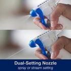 Alternate image 3 for Bona&reg; Hardwood Floor Cleaner Spray 36 oz.