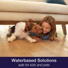 Alternate image 6 for Bona&reg; Hardwood Floor Cleaner Spray 36 oz.