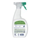 Alternate image 1 for Bona&reg; Hard-Surface Floor Cleaner Spray 36 oz.