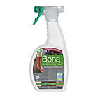 Alternate image 0 for Bona&reg; Hard-Surface Floor Cleaner Spray 36 oz.